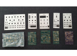 Mutable Instruments frames (66561)