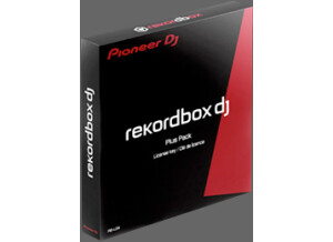Pioneer rekordbox (95864)