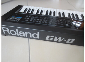 Roland GW-8E V2 (12712)