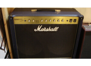 Marshall Vintage Modern 2266C (78878)