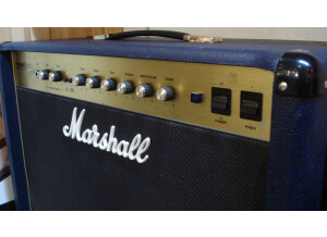 Marshall Vintage Modern 2266C (47577)
