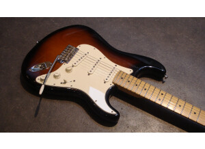 Fender American Special Stratocaster [2010-current] (34403)