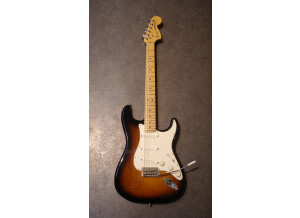 Fender American Special Stratocaster [2010-current] (31013)