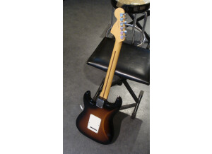 Fender American Special Stratocaster [2010-current] (94748)
