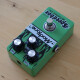 MT-DS Speedbox Distortion XXL MT-DS Speedbox Distortion XXL