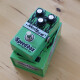 MT-DS Speedbox Distortion XXL MT-DS Speedbox Distortion XXL
