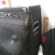 RB4 Discontinued RB4 Discontinued