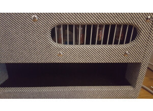 Fender Pro Junior III  (22599)