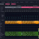 Orb Composer Artist Orb Composer Artist