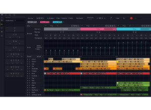 Orb Plugins Orb Composer Artist