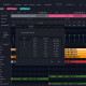 Orb Composer Pro Orb Composer Pro