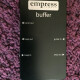 Buffer Buffer