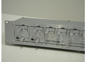 M-Audio Octane (96425)