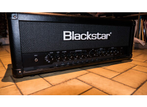 Blackstar Amplification ID:100TVP (87207)