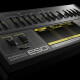 ES-01 Analog Synthesizer ES-01 Analog Synthesizer