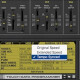 ES-01 Analog Synthesizer ES-01 Analog Synthesizer