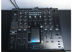 Pioneer DJM-2000NXS (71041)