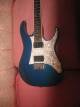 Ibanez RT650