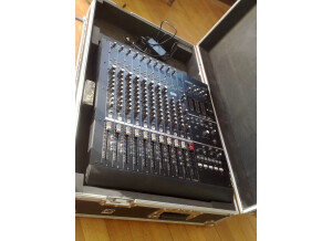 Yamaha n12 (60242)
