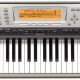 Privia PX-410R Privia PX-410R