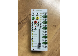 Tiptop Audio Quantizer (92549)