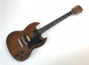 Gibson SG Firebrand (53236)