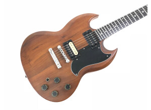Gibson SG Firebrand (36057)