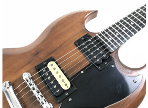Gibson SG Firebrand (30497)