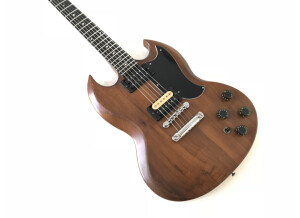 Gibson SG Firebrand (5926)