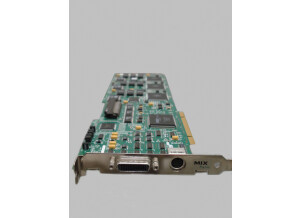 Digidesign Mix Farm (25021)