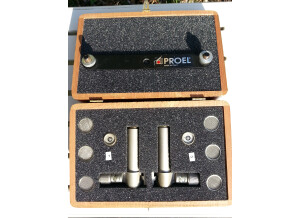 Oktava MK-012 MSP6 (97359)