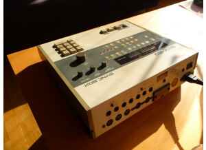 Roland SBX-80 (20752)
