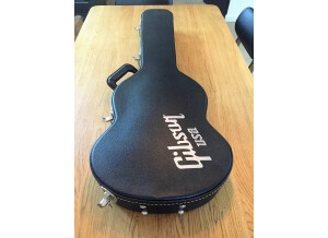 Gibson SG Standard 2013 - Ebony (13969)