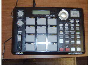 Roland SH-201 (95953)