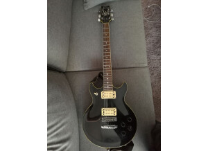 Ibanez AR50 (91614)