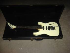 Kramer Focus 6000