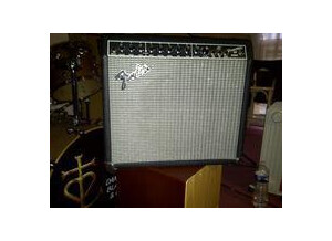 Fender Princeton 65 DSP (17494)