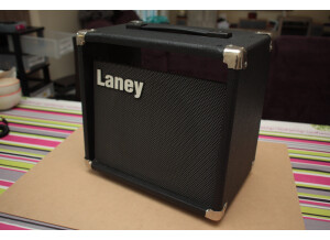 Laney LC15R (5874)