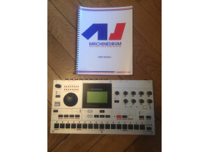 28207832 10216596457572503 299473069 o