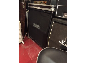 Mesa Boogie Recto 4x12 Standard Slant (82846)