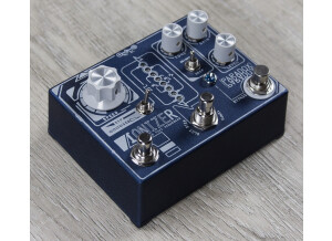 Paradox Effects Ionizer (36477)