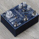 Ionizer Ionizer