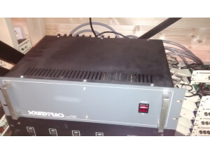 SoundTracs CM4400 (38059)