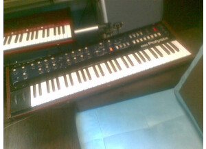 Korg MS2000 (91830)