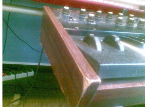 Korg MS2000 (22776)