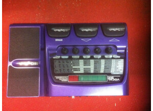 DigiTech Vocal300