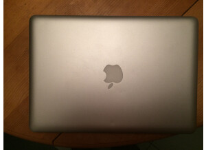 Apple MacBook Pro 13" i5 (22925)