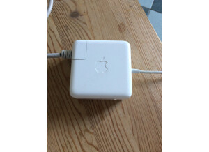 Apple MacBook Pro 13" i5 (90994)