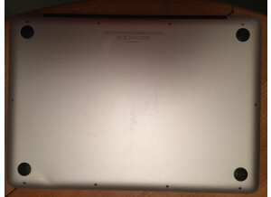 Apple MacBook Pro 13" i5 (77568)