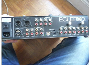 Ecler nuo4 (48011)